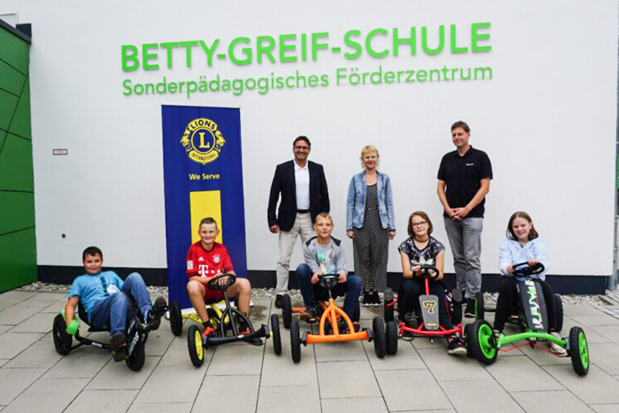 lions_club_rottal-inn_foerderung_betty-greif-foerrderzentrum_08-2022_900x600