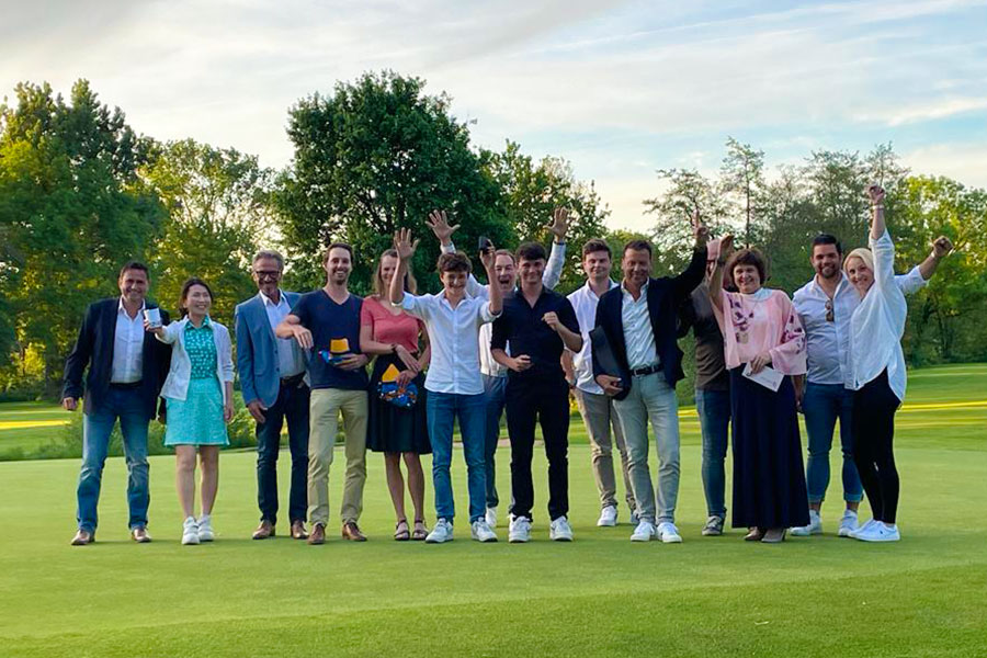 lionsclub_rottal-inn_golfturnier_rottaler golf & contry club